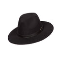 Cowboyhut Freddy