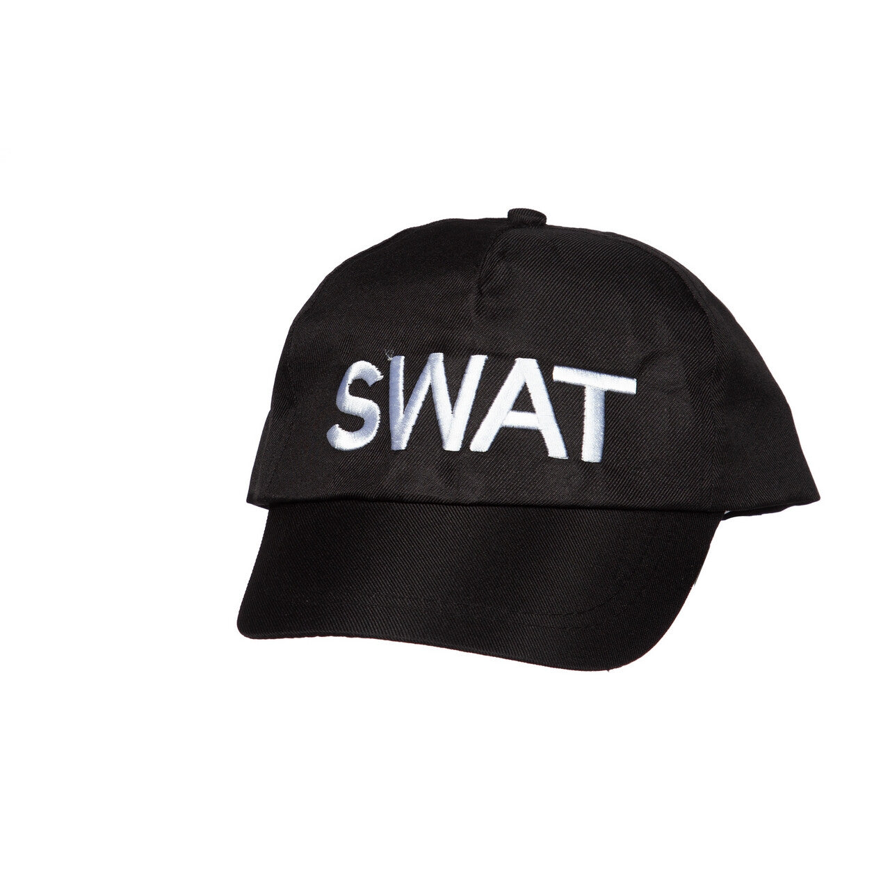 Op deze afbeelding zie je een Accessoires, van het merk Wilbers. Pet Swat