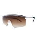 Lunettes De Festival Ski
