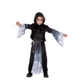 Vagabond De La Nuit Fantôme Costume Garçon