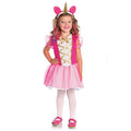 Licorne Magique De Wonderland Costume